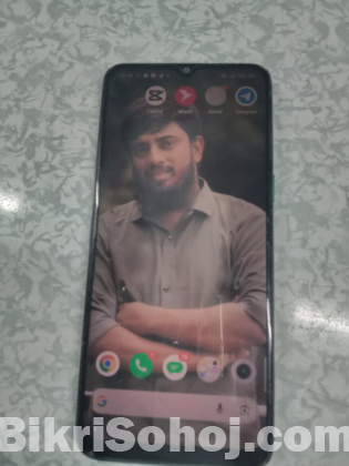 Realmi 5i.Ram/Rom 4/64.